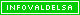 infovldelsa